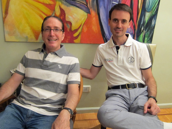 Petes-Bday-Feb-2014-17