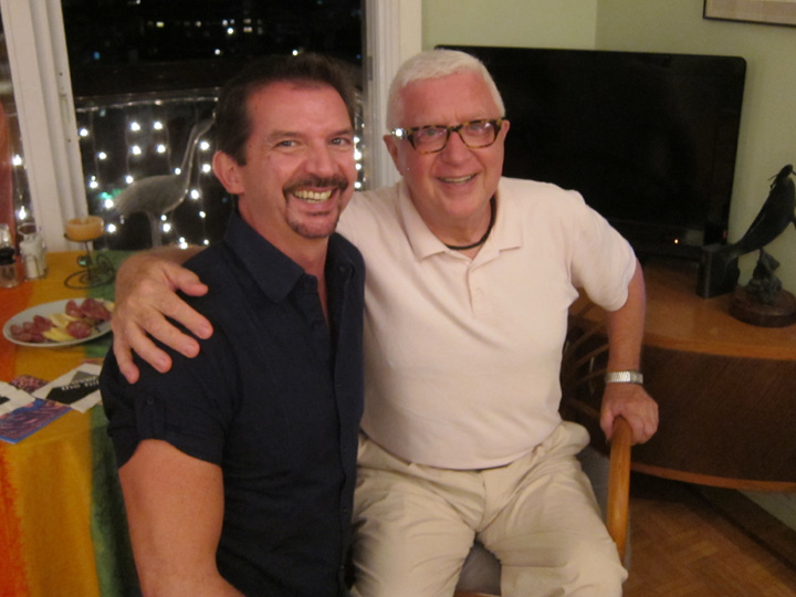 Petes-Bday-Feb-2014-18