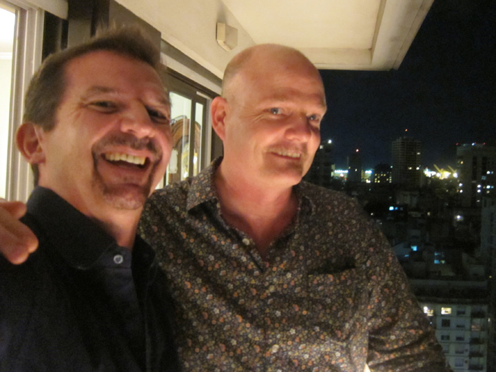 Petes-Bday-Feb-2014-19