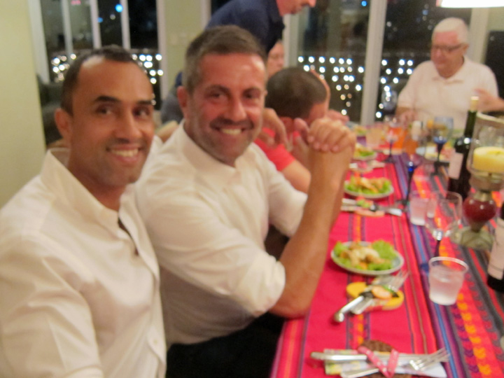 Petes-Bday-Feb-2014-27