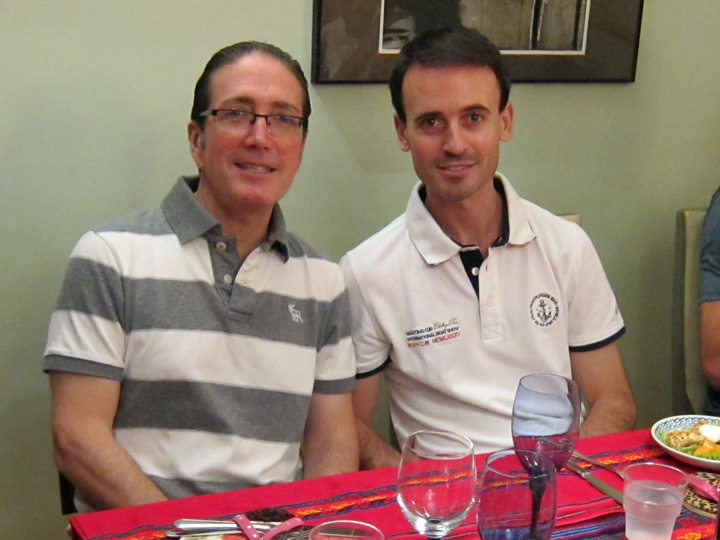 Petes-Bday-Feb-2014-29-Pablo-Hernan