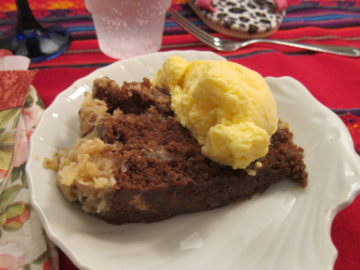 Petes-Bday-Feb-2014-35