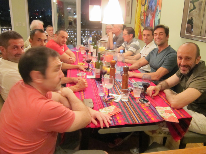 Petes-Bday-Feb-2014-41