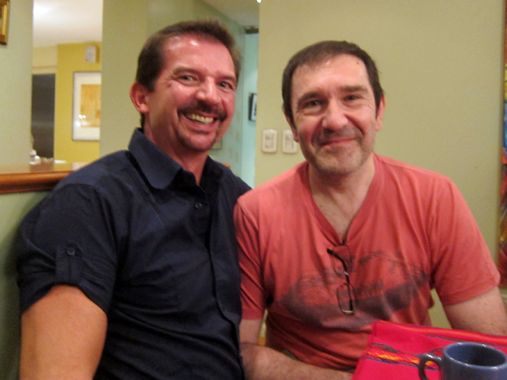 Petes-Bday-Feb-2014-46