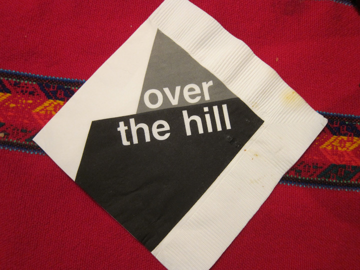 Petes-Bday-Feb-2014-48