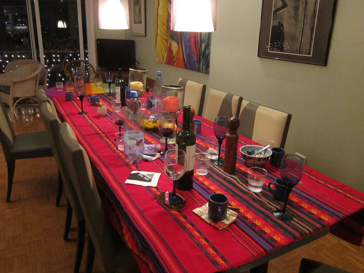 Petes-Bday-Feb-2014-51