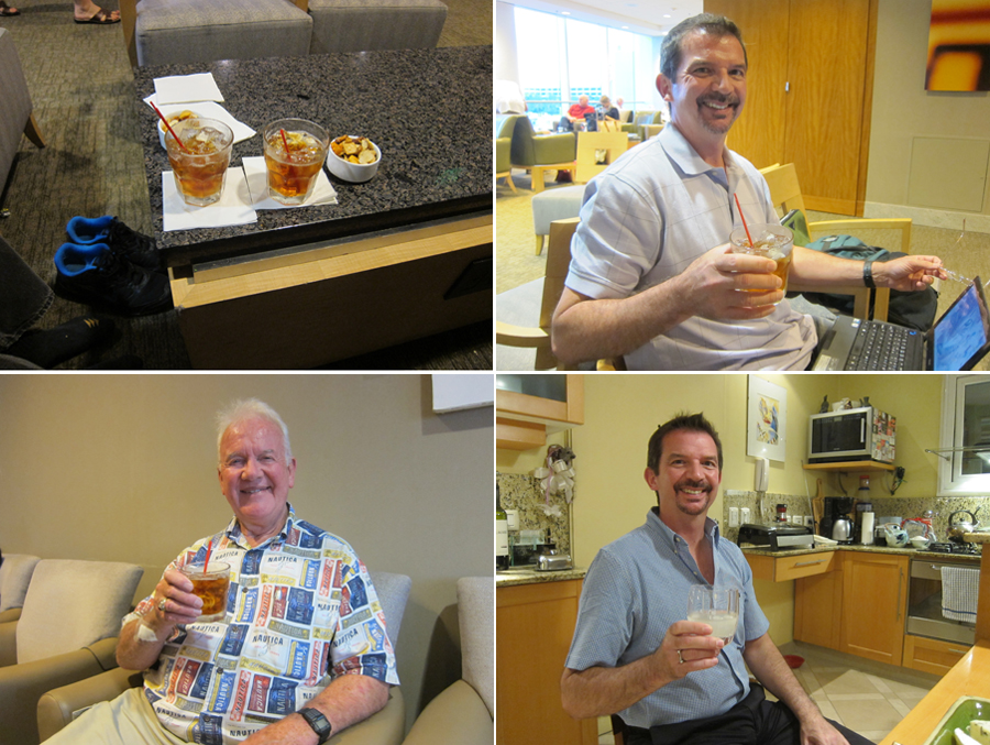 Karlys-Graduation-Jun-2014-04