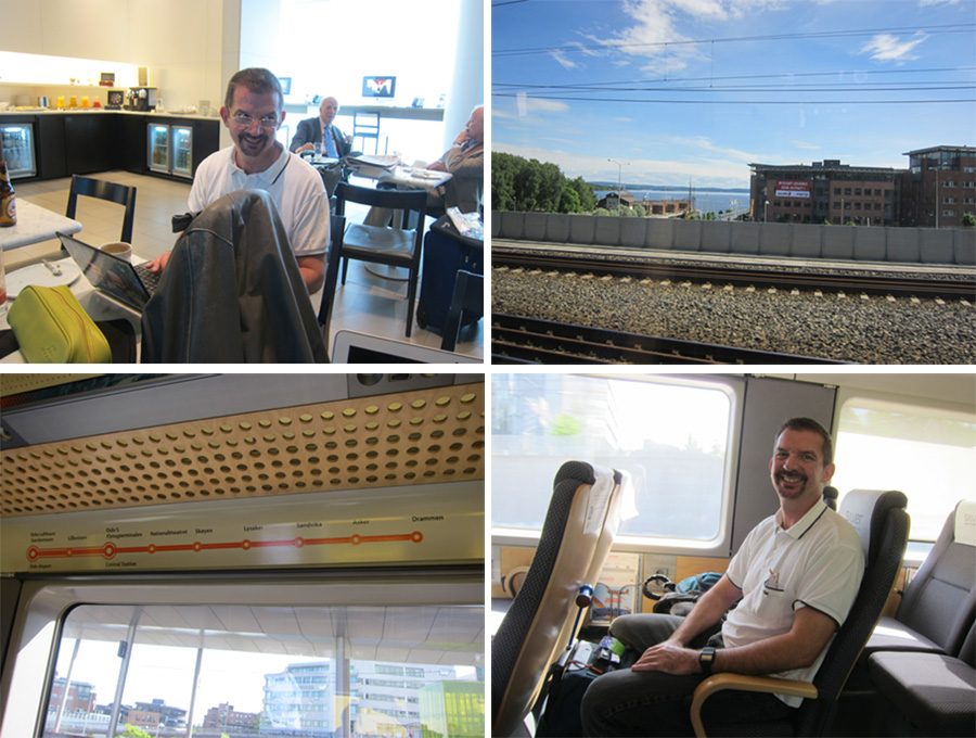 Norway-2014-chptr01-01