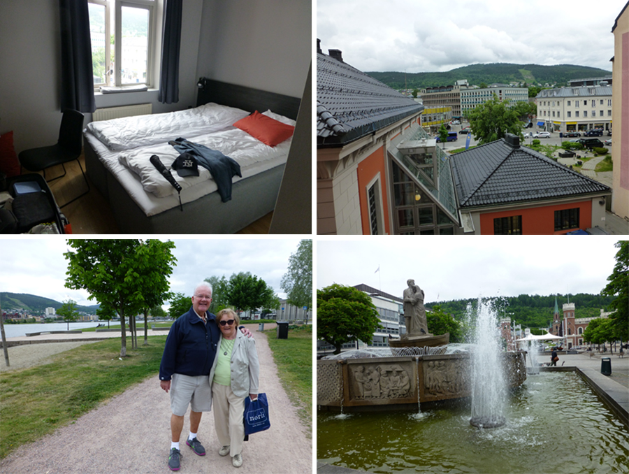 Norway-2014-chptr01-04