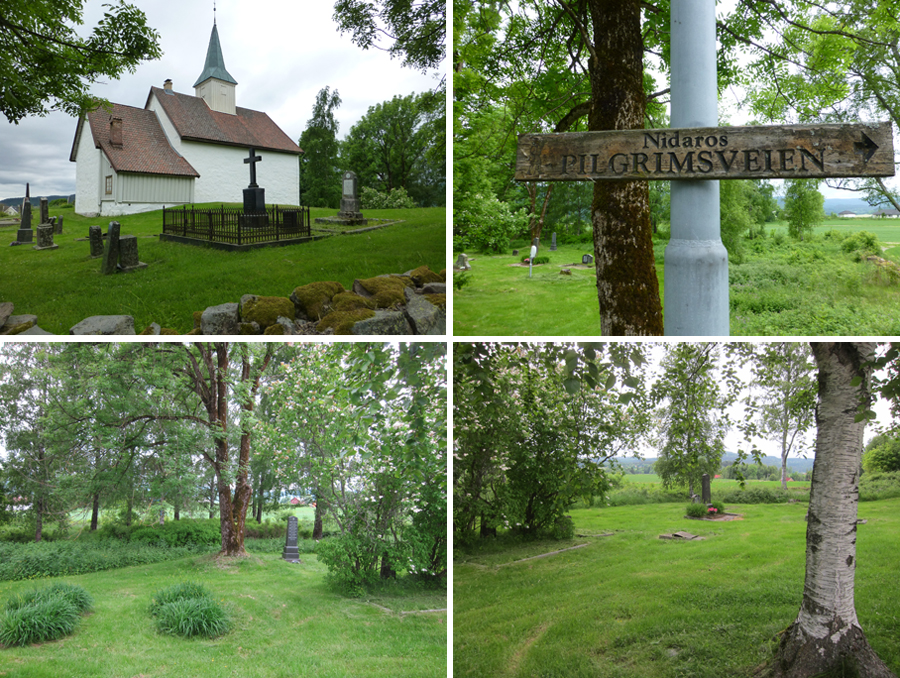 Norway-2014-chptr02-01