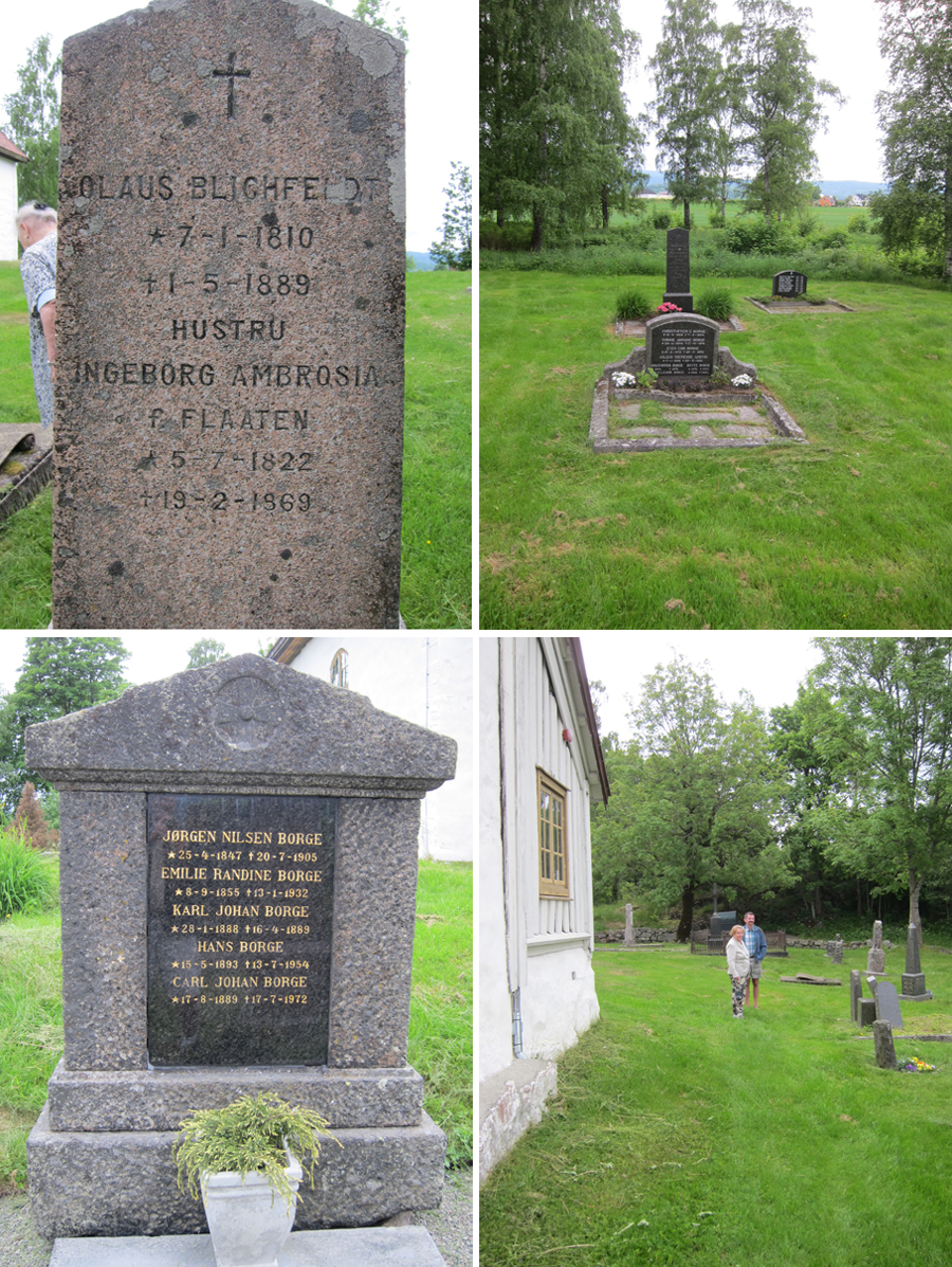 Norway-2014-chptr02-02