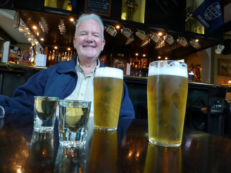 Norway-2014-chptr02-04