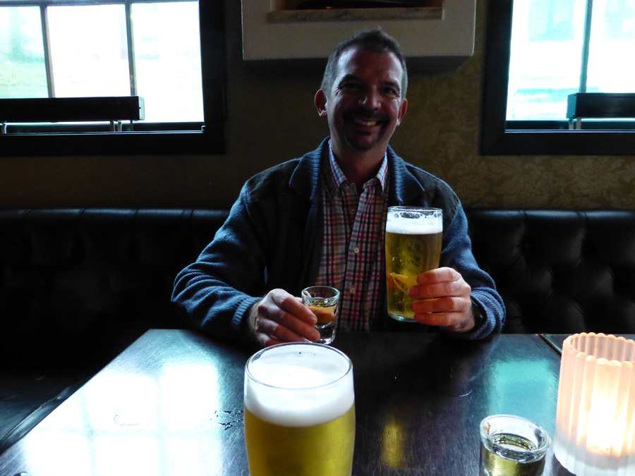 Norway-2014-chptr02-06