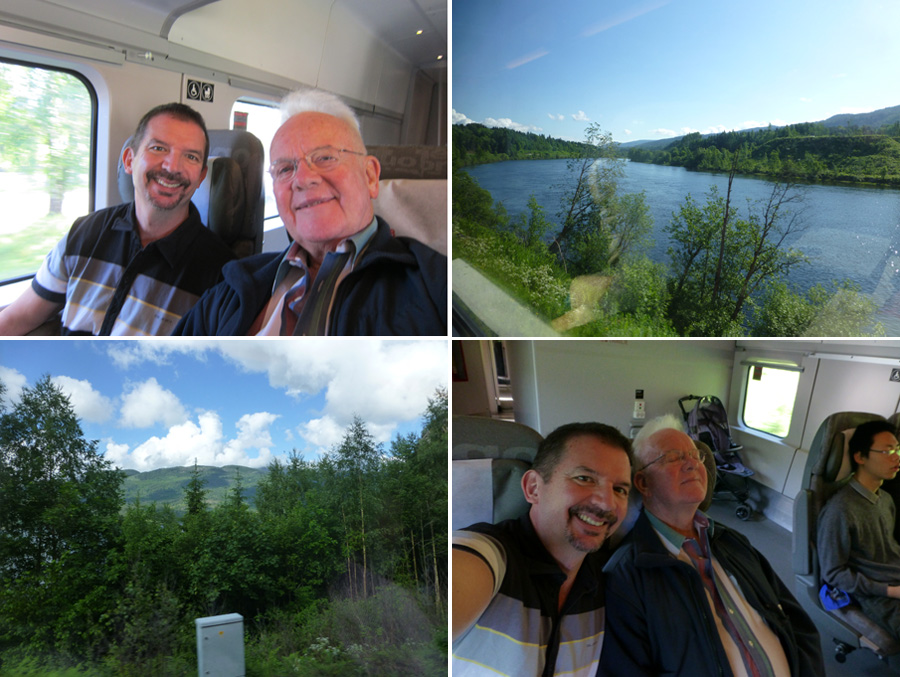 Norway-2014-chptr02-10