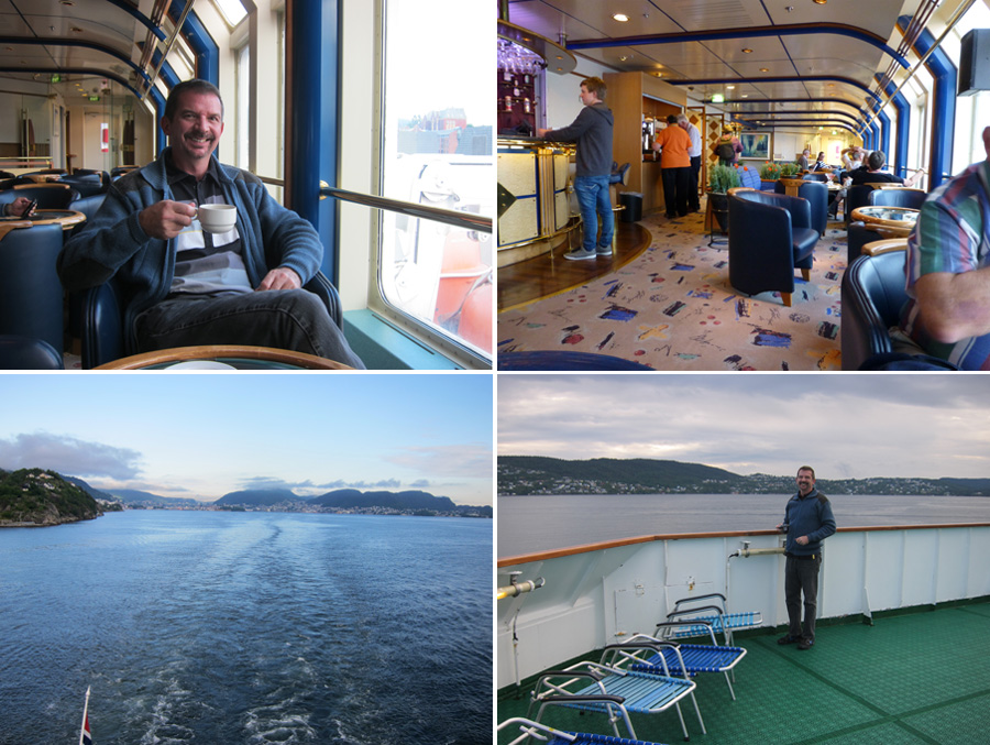 Norway-2014-chptr02-13