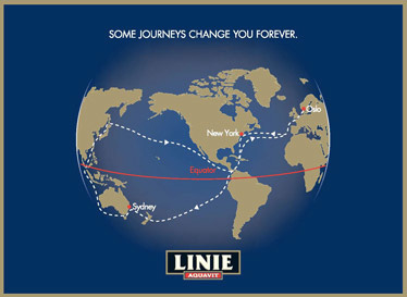 Norway-2014-chptr02-15