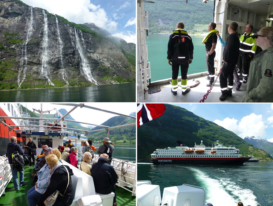 Norway-2014-chptr03-01