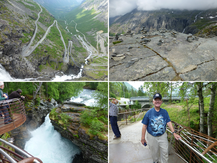 Norway-2014-chptr03-08