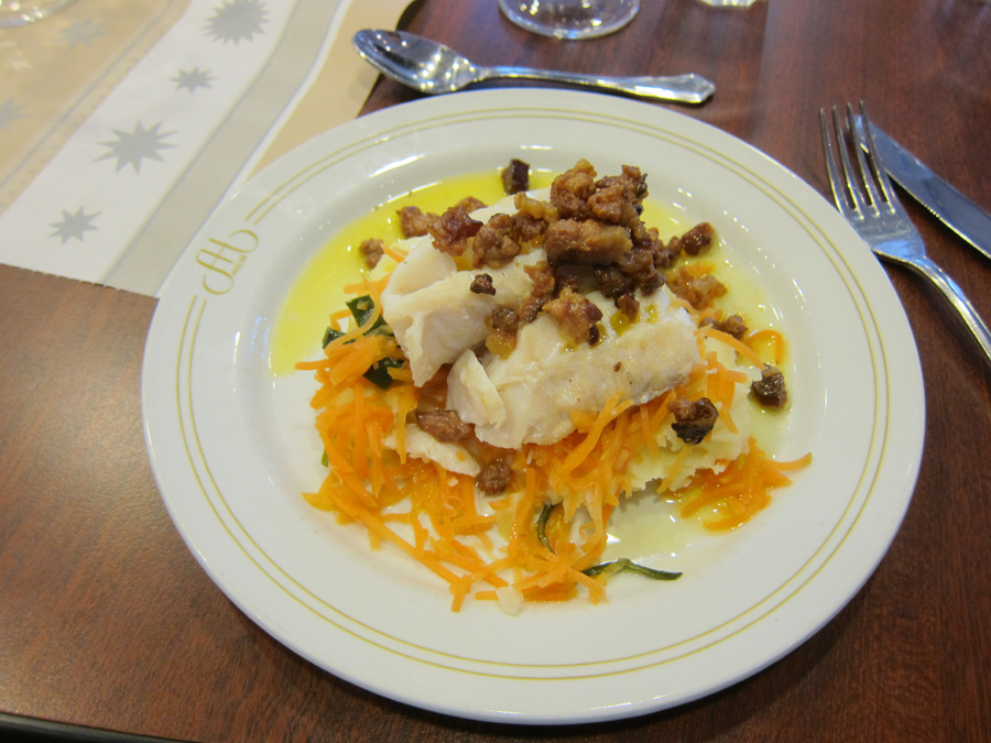 Norway-2014-chptr03-10