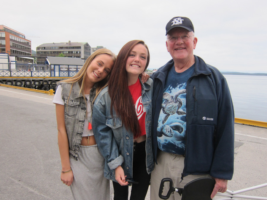 Norway-2014-chptr03-11