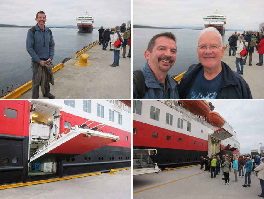 Norway-2014-chptr03-12