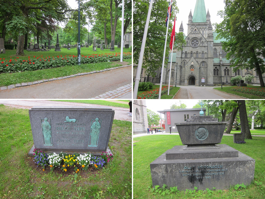 Norway-2014-chptr03-13