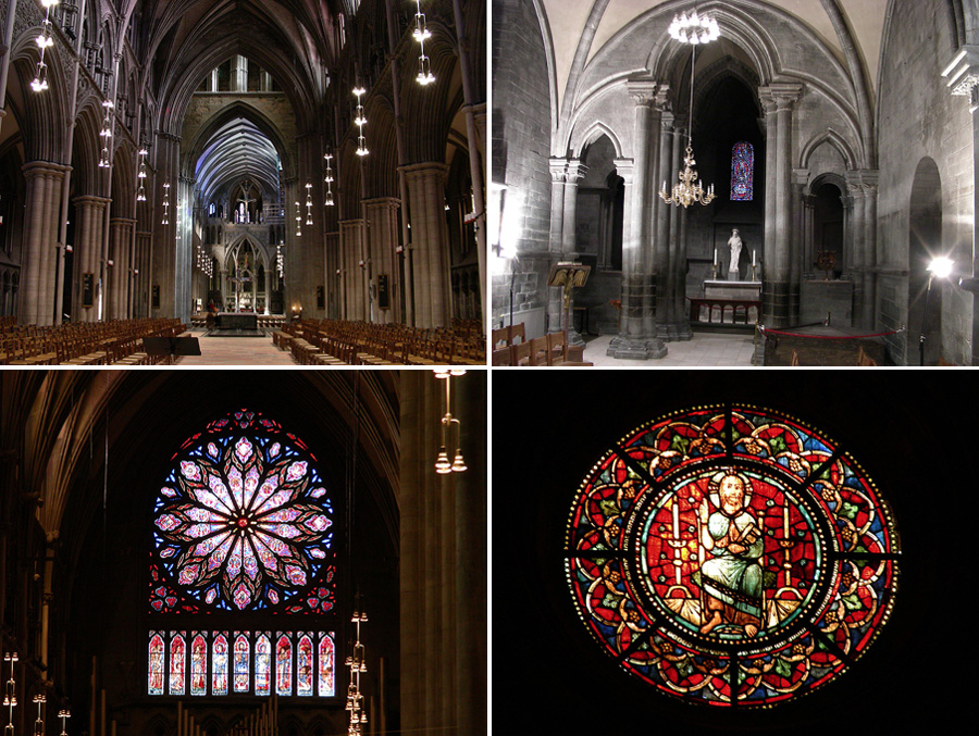 Norway-2014-chptr03-17