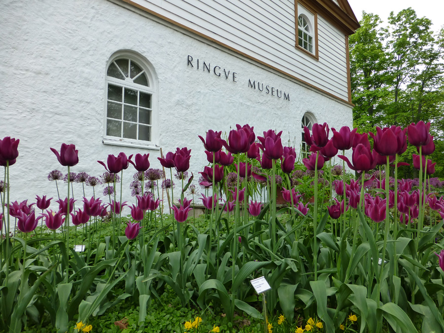 Norway-2014-chptr04-01