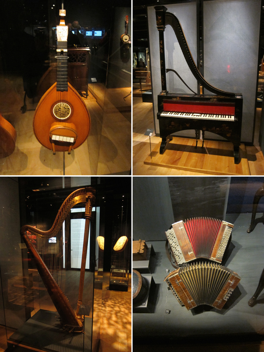 Norway-2014-chptr04-03