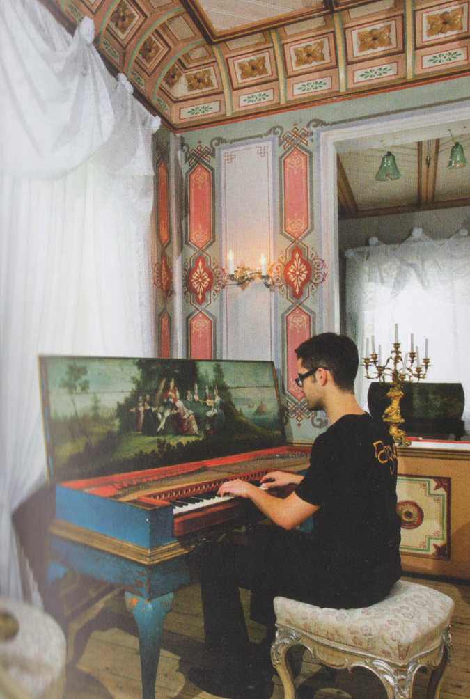 Norway-2014-chptr04-06