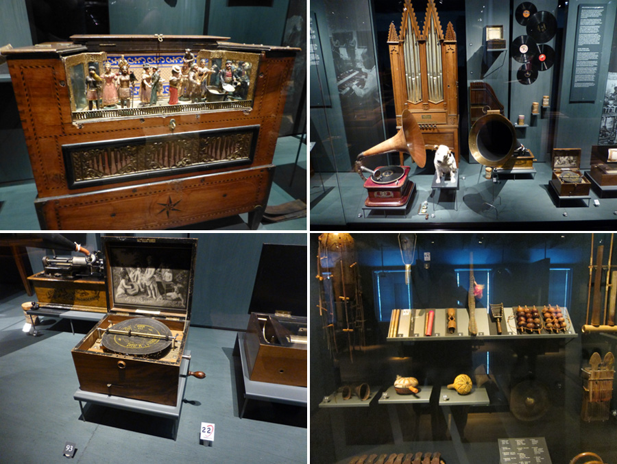 Norway-2014-chptr04-07