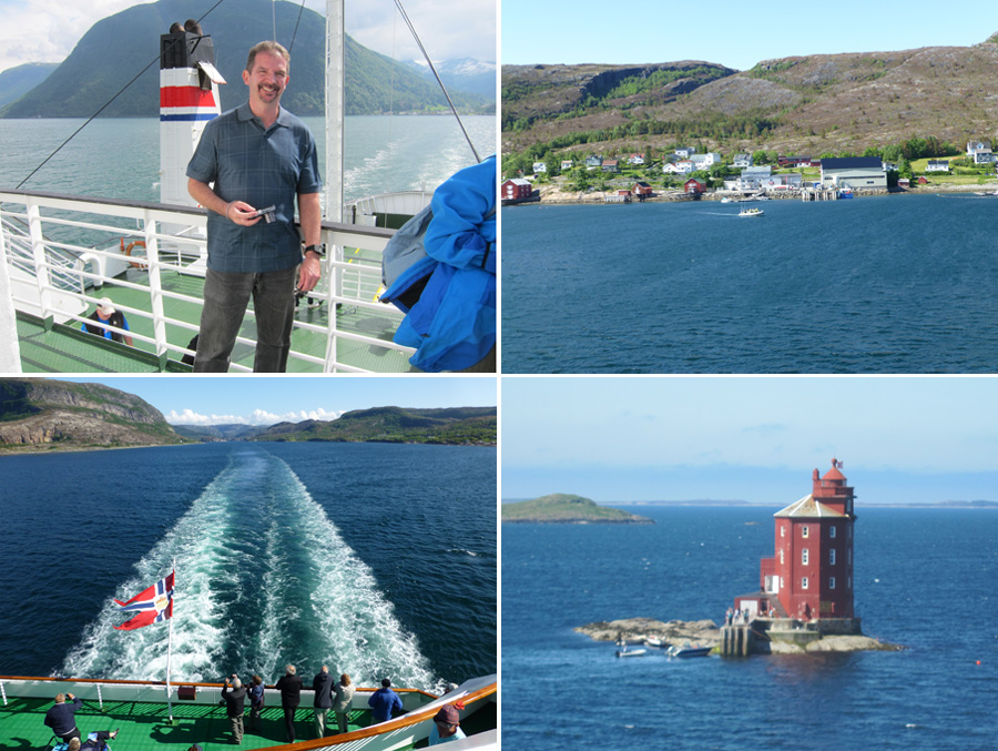 Norway-2014-chptr04-08