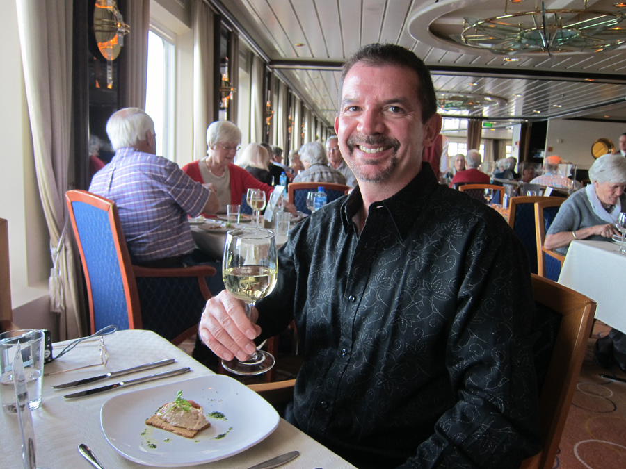 Norway-2014-chptr04-10