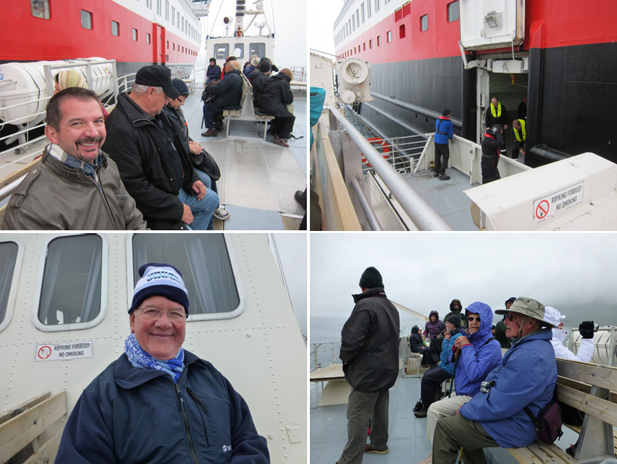 Norway-2014-chptr04-11