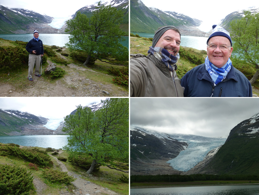 Norway-2014-chptr04-12