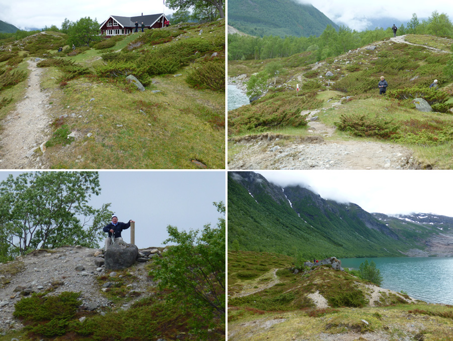 Norway-2014-chptr04-13