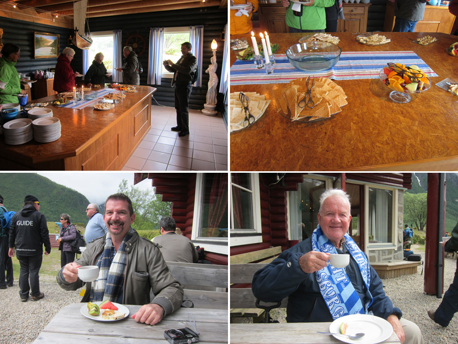 Norway-2014-chptr04-15