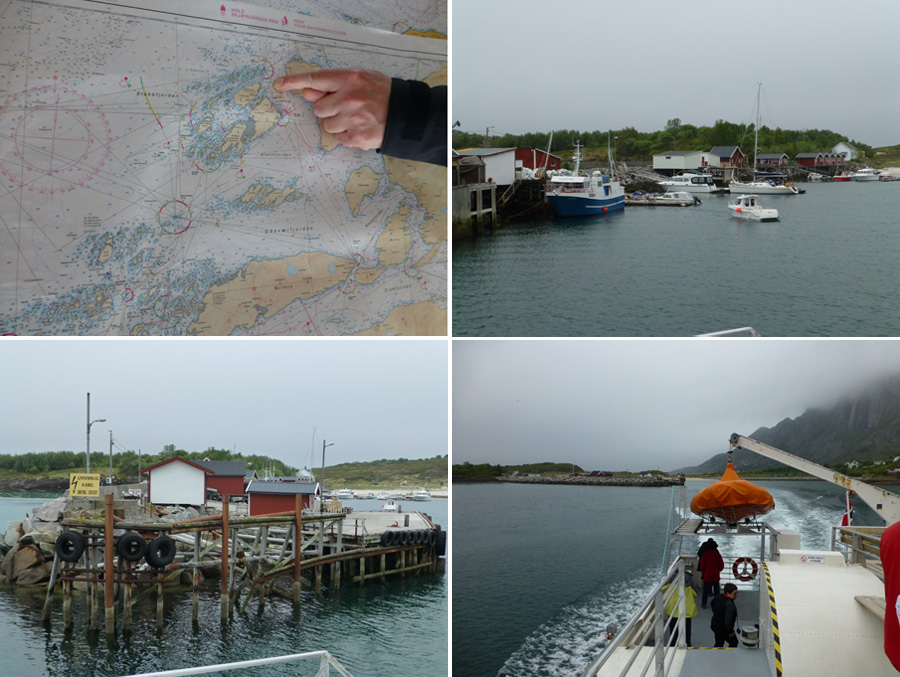 Norway-2014-chptr04-17