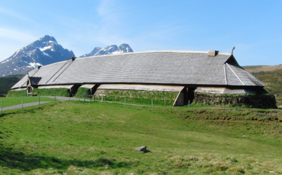 Norway-2014-chptr04-19