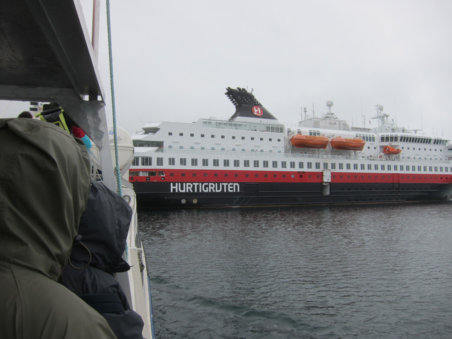 Norway-2014-chptr05-01