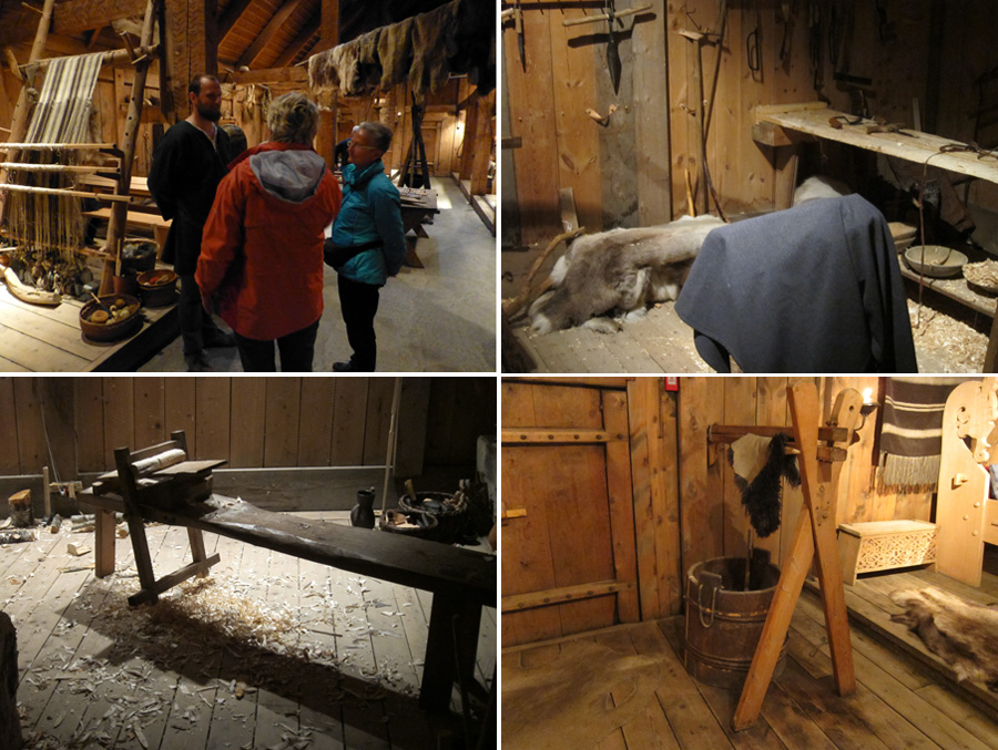 Norway-2014-chptr05-04