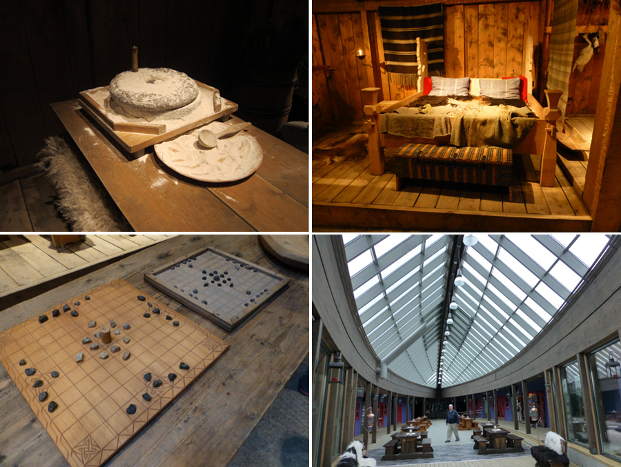 Norway-2014-chptr05-08