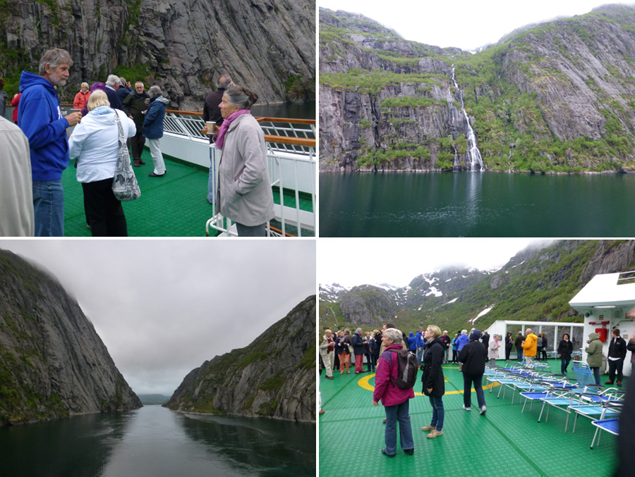 Norway-2014-chptr05-09