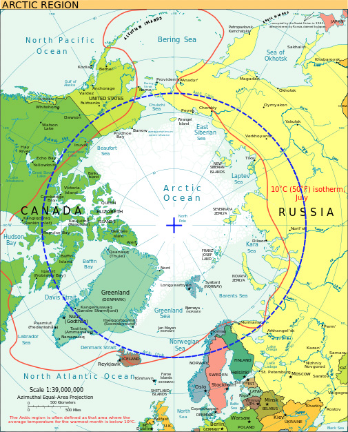 Norway-2014-chptr05-10