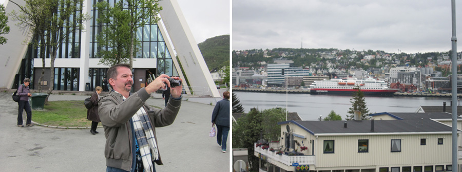 Norway-2014-chptr05-19