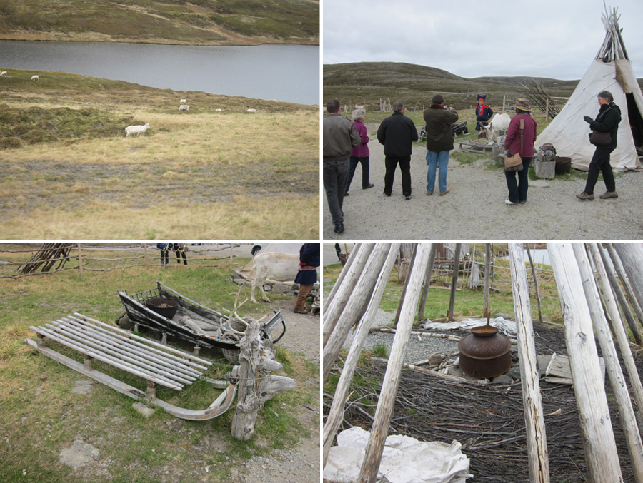 Norway-2014-chptr06-01