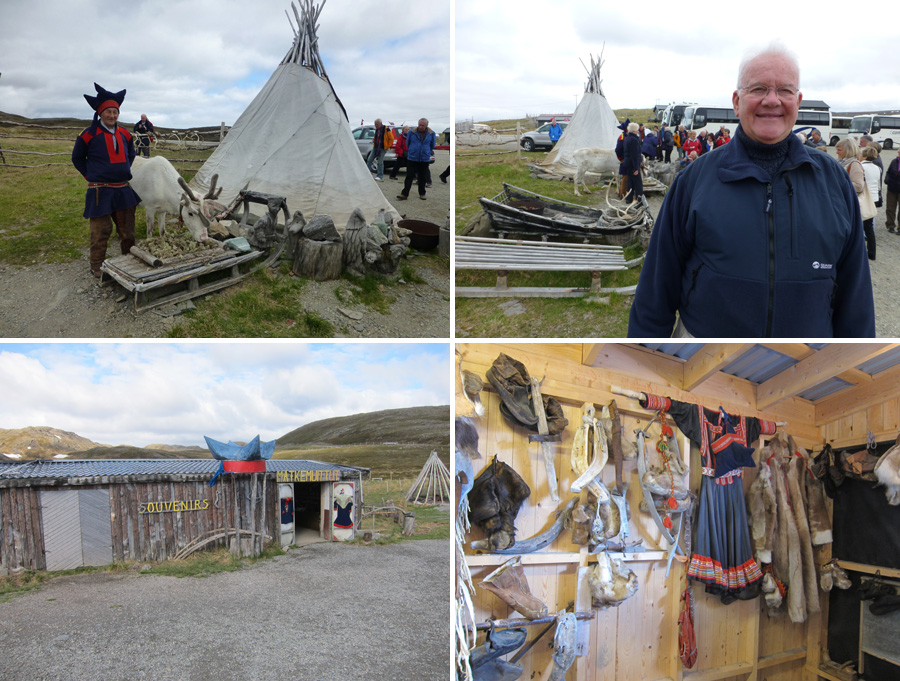 Norway-2014-chptr06-03