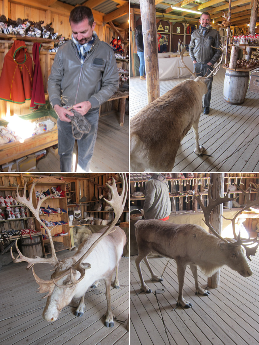 Norway-2014-chptr06-04