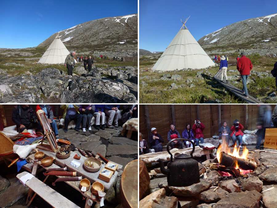 Norway-2014-chptr06-12