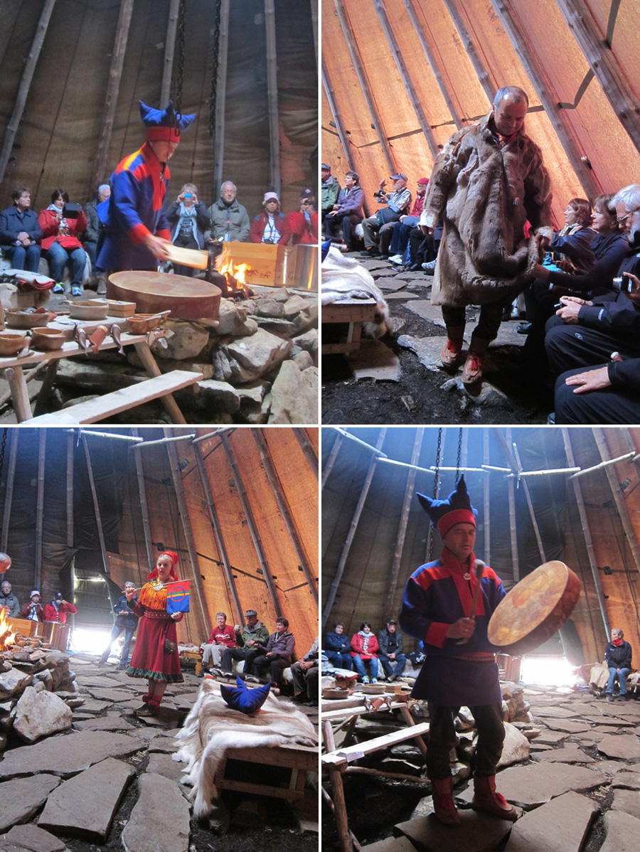 Norway-2014-chptr06-14